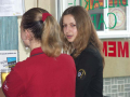 LMJ05_163.JPG